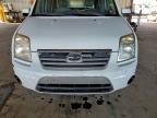 2013 Ford Transit Connect XLT Premium
