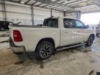 2025 Dodge 1500 Laramie