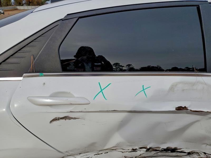 2021 Hyundai Elantra Limited