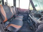 2023 Can Am 2023 CAN-AM Defender Utility Vehicle