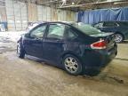 2008 Ford Focus se