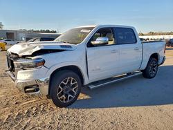 2025 Dodge 1500 Laramie for sale in Harleyville, SC