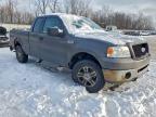 2006 Ford F150