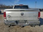 2015 Dodge RAM 1500 SLT
