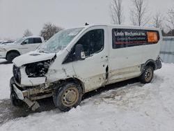 2021 Ford Transit T-150 for sale in London, ON