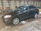 2011 Mazda Cx-9