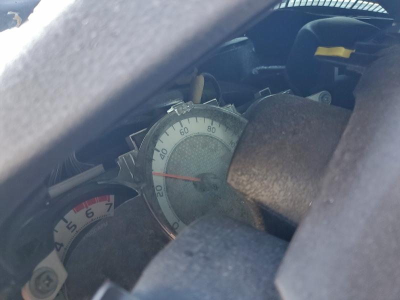 2015 Toyota Tacoma V6