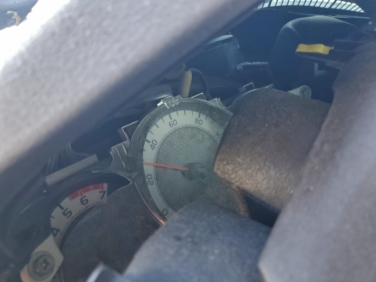 2015 Toyota Tacoma V6