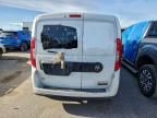 2017 Dodge RAM Promaster City SLT
