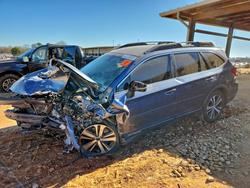 2018 Subaru Outback 2.5i Limited for sale in Tanner, AL
