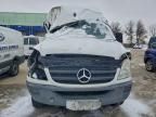 2012 Mercedes-Benz Sprinter 250