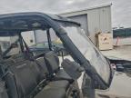 2024 Polaris Ranger XP 1000 Utility Vehicle
