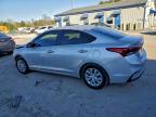 2020 Hyundai Accent se