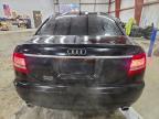 2008 Audi A6 3.2 Quattro