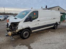 2015 Ford Transit T-150 en venta en Louisville, KY