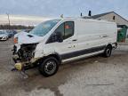 2015 Ford Transit T-150