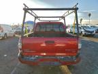 2013 Toyota Tacoma Double Cab Prerunner