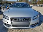 2014 Audi S7 Premium