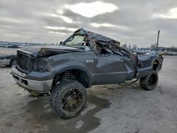 2005 Ford F250 Super Duty for sale in Sikeston, MO