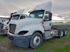 2019 International LT625 Semi Truck