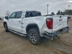 2025 GMC Sierra K1500 slt