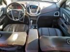 2014 GMC Terrain slt