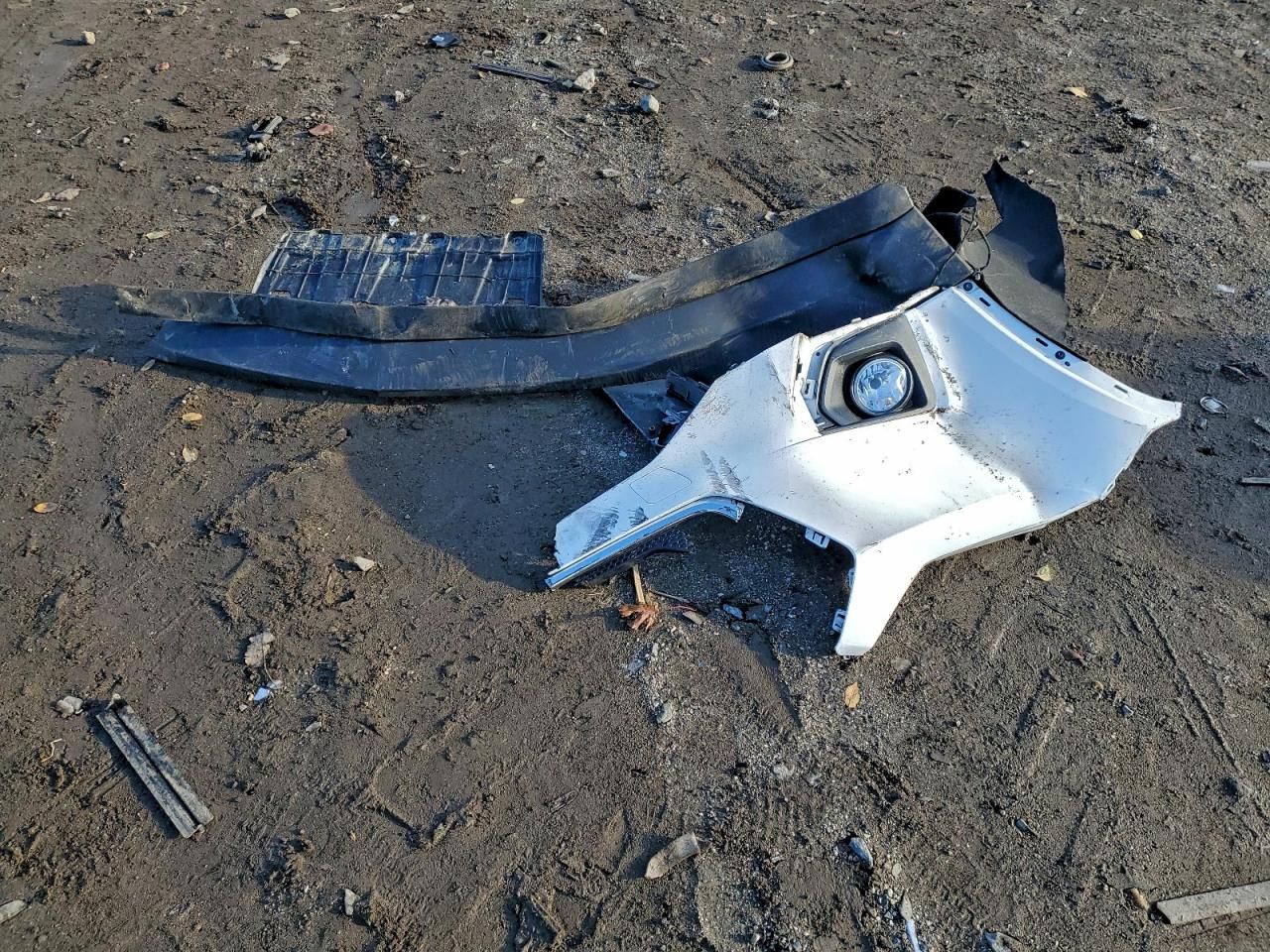 2021 Chevrolet Traverse lt