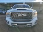 2019 GMC Sierra K2500 Denali