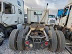 1991 Kenworth T400 Semi Truck