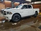 2014 Dodge RAM 1500 Sport