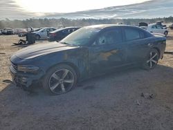 2017 Dodge Charger se for sale in Harleyville, SC