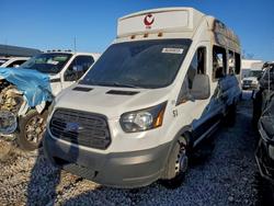 2017 Ford Transit T-350 hd for sale in Lebanon, TN