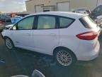2015 Ford C-max se