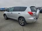 2006 Toyota Rav4