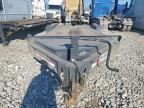 2022 Norstar Equipment Trailer