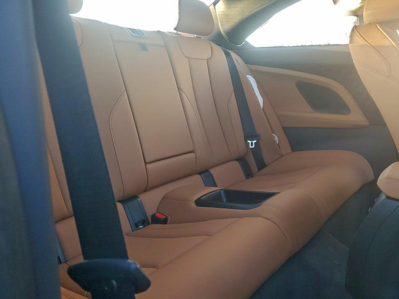 2024 BMW 230xi