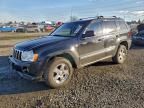2005 Jeep Grand Cherokee Limited