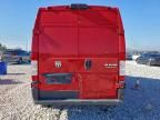 2021 Dodge RAM Promaster Van 3500 H