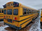 2014 Thomas School Bus-School Bus