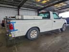 1999 Ford F250