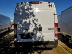 2025 Dodge RAM Promaster 2500 Delivery Van