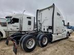 2020 Kenworth T680 Semi Truck