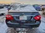 2012 Mercedes-Benz E 350 4matic