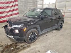 2023 Chevrolet Trailblazer lt for sale in Columbia, MO