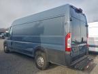 2020 Dodge RAM Promaster 3500 3500 High