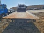 2023 International MV607