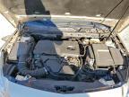 2015 Buick Regal