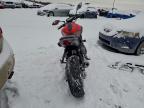 2015 Yamaha FZ07