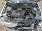 2024 Mazda Cx-5 Select