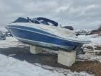2004 Four Winds Winnsboat